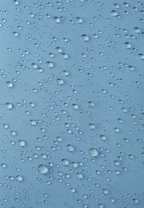 Actual product image Reima Kinder Daunenjacke Paimio Cloudy (104)