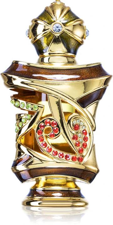 Immagine prodotto Al Haramain Jameela (Extrait de parfum, 10 ml)