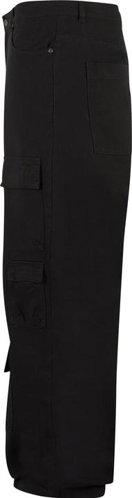 Produktbild Karl Kani KK OG Multipocket Twill Cargopants - 181541 (XS)