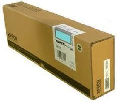 Produktbild Epson T591500 (C)
