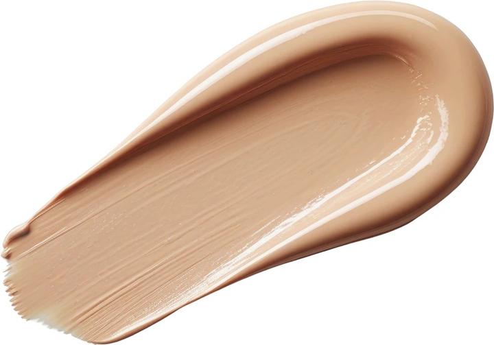 Actual product image Dermacol - Infinity high coverage make-up and corrector (Multi-Use Super Coverage Waterproof Touch) (Vanilla)