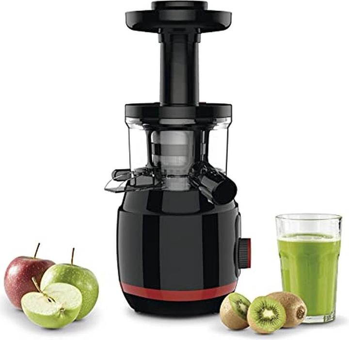 Productafbeelding Tefal Juiceo ZC150