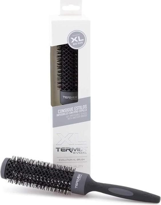 Immagine prodotto Termix Evolution XL