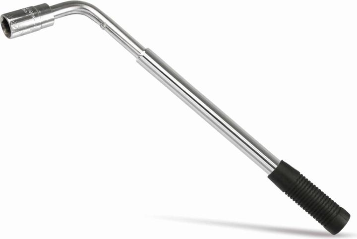 Produktbild BGS Radmutternschlüssel