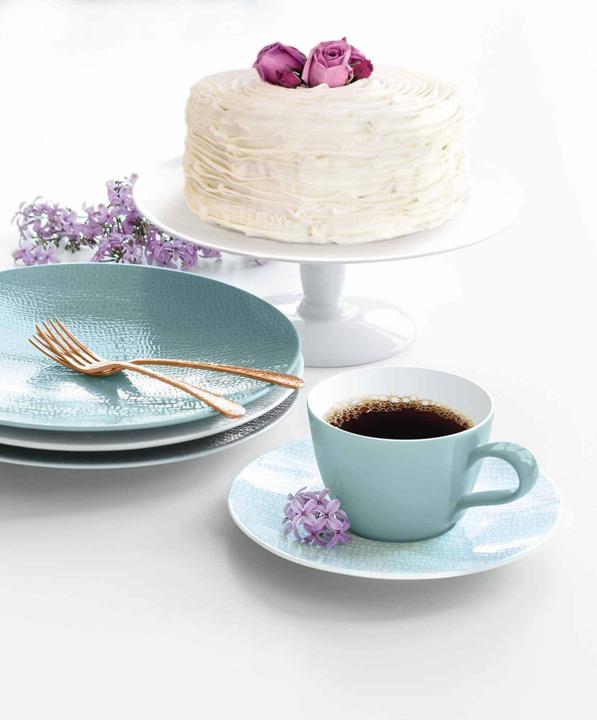 Produktbild Seltmann Life Fashion Brotteller (6 x, 16.50 cm)