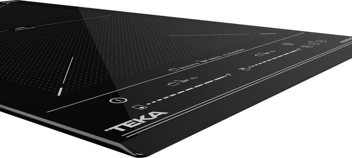 Image du produit Teka IZF 32400 MSP (30 cm, Table de cuisson à induction)