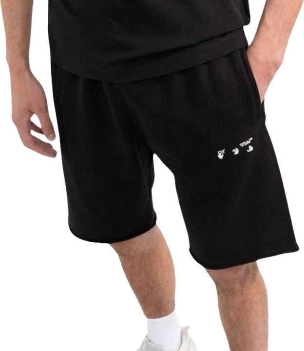 Produktbild Off SweatShorts (L)