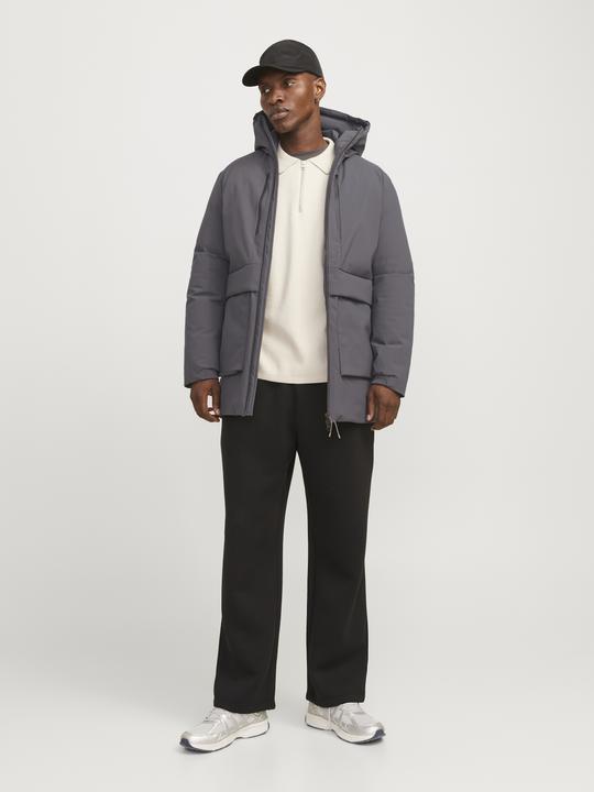Produktbild Jack & Jones Parka Parka (XS)