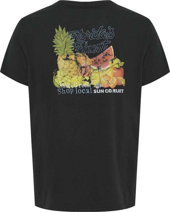 Immagine prodotto Blend BHTee 20717039 (XXL)