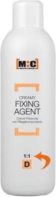 Produktbild Meister Coiffeur M:C Creme Fixierung 1:1 1000ml (Haarcreme, 1000 ml)