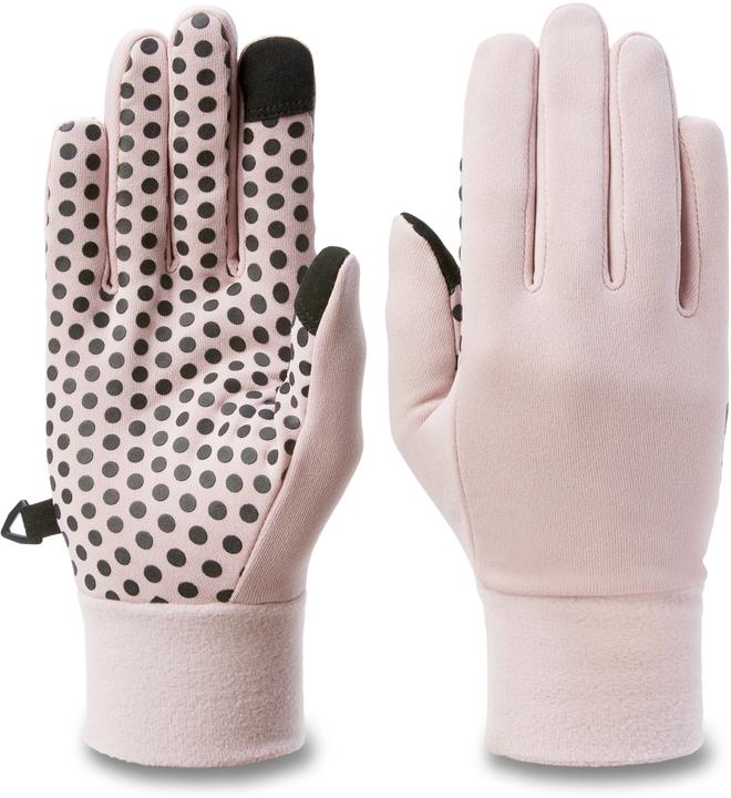 Produktbild Dakine Womens Storm Liners (L)