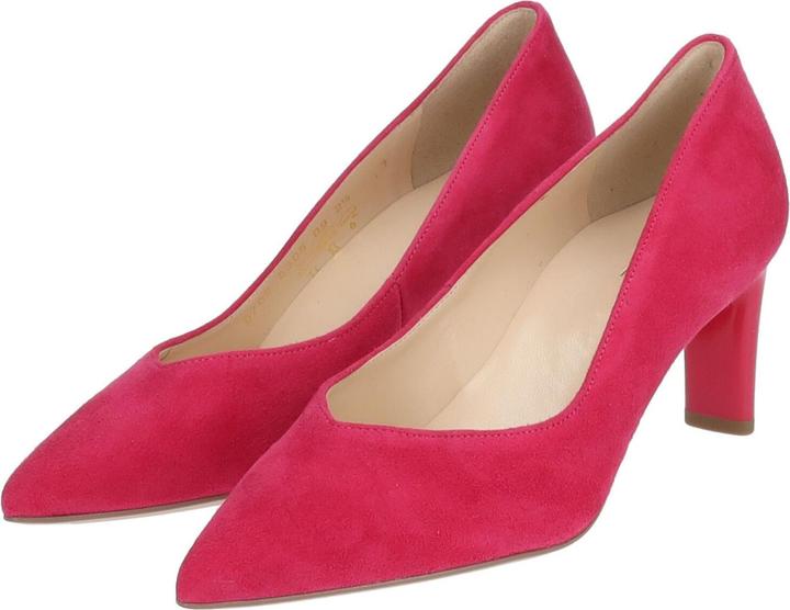 Actual product image Högl Pumps (39)