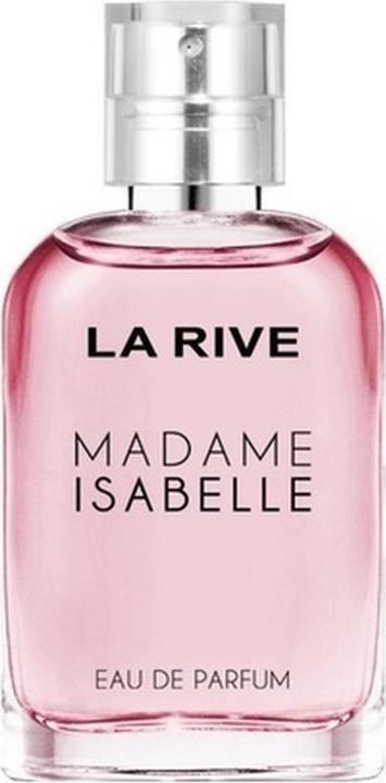 Actual product image La Rive Madame Isabelle Edp 30ml (Eau de parfum, 30 ml)