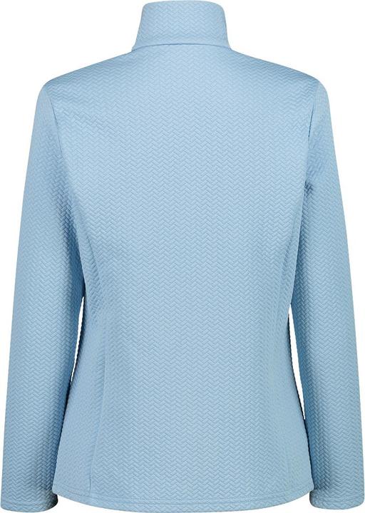 Image du produit CMP Campagnolo Polaire femme (M)