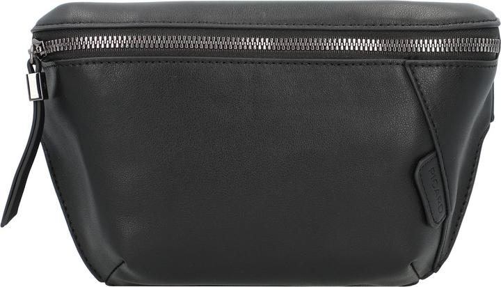 Produktbild Picard Yours Gürteltasche 22 cm