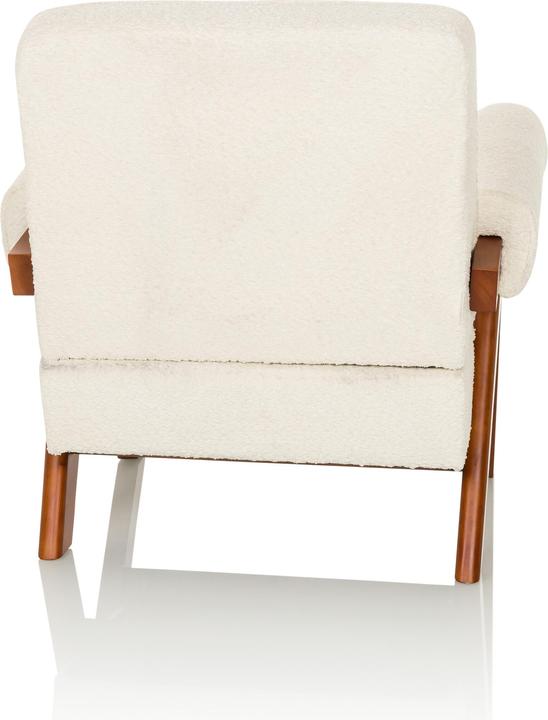 Produktbild hjh LIVING Pooly