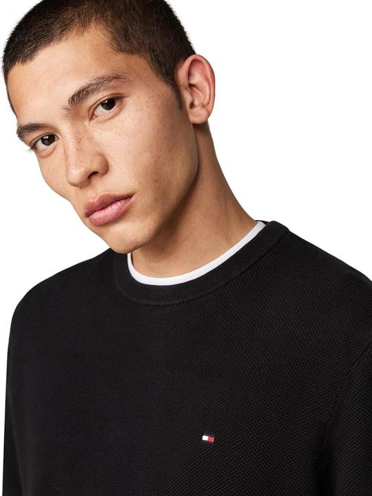 Produktbild Tommy Hilfiger 10024400 (S)