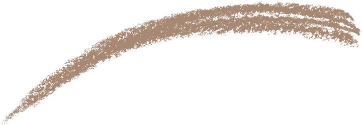 Produktbild L'Oréal Paris Infaillible (6 Dark Blonde)