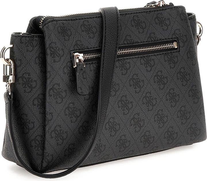 Actual product image Guess Mini Bag Noelle