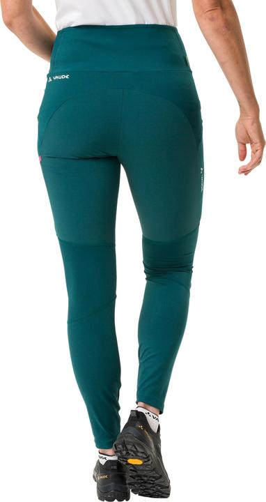 Actual product image Vaude Scopi II (34)