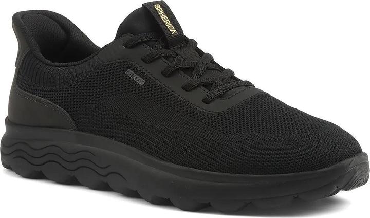 Image du produit Geox Spherica (44)