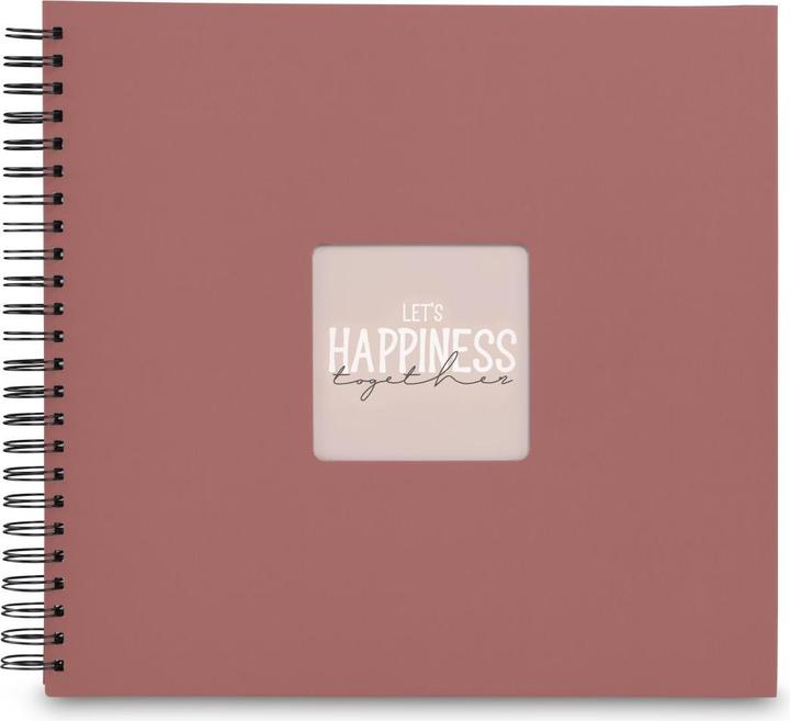 Immagine prodotto Hama Fine Art (10 x 15 cm)