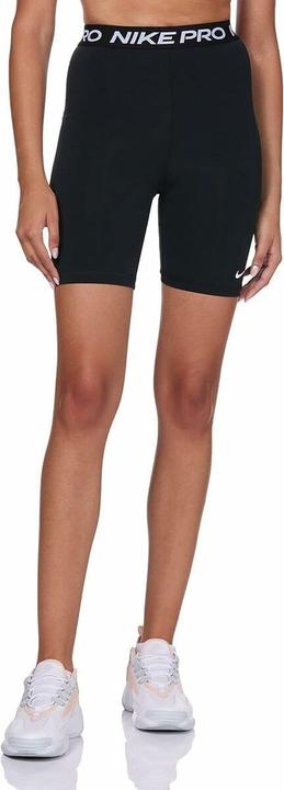 Productafbeelding Nike W Np 365 Kort 5in (L)