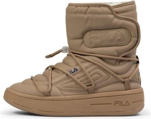 Image du produit FILA Superbubble Boot beige Damen Winterstiefel (41)