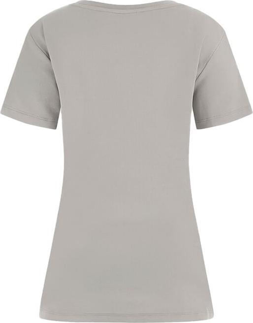 Immagine prodotto Guess T-Shirt Margot (S)