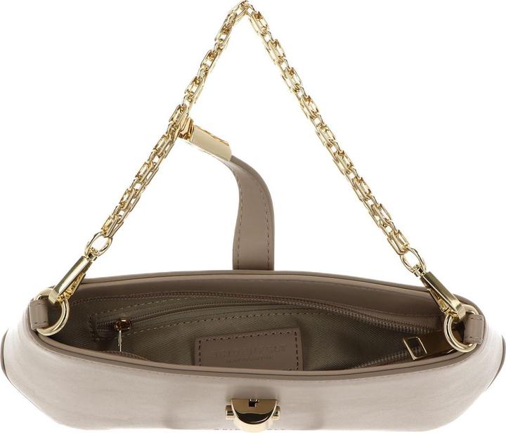 Immagine prodotto Seidenfelt Borsa a tracolla Lilla Ro Little