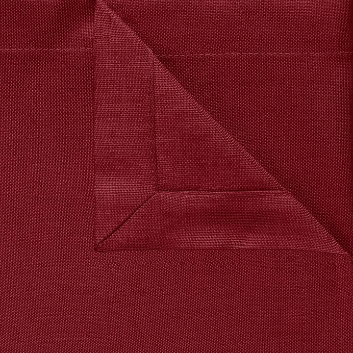 Produktbild Erwin Müller Madrid (35 x 50 cm)