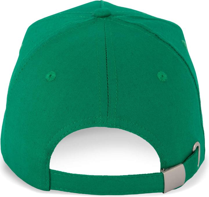 Produktbild K-up Action II