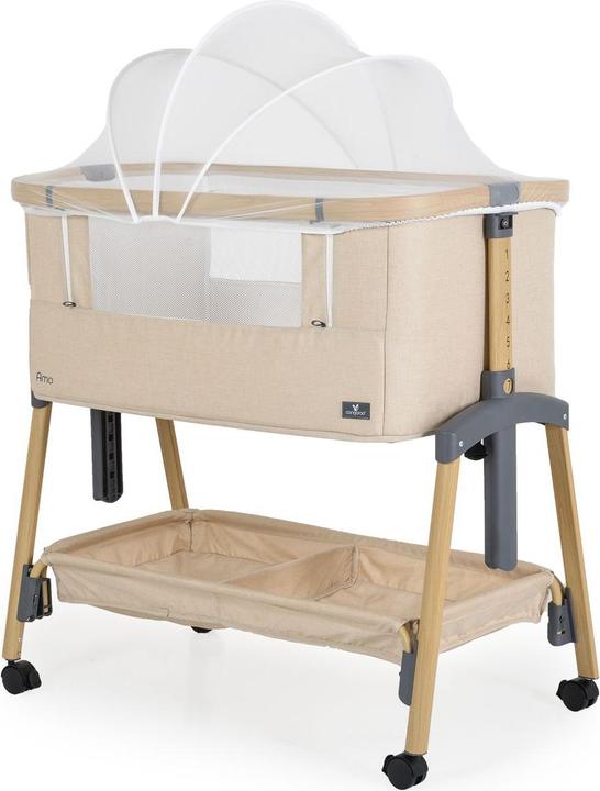 Image du produit Cangaroo Amo