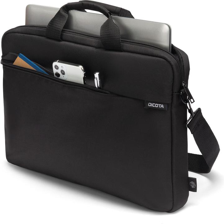 Produktbild Dicota Slim Case ONE (16", Universal)