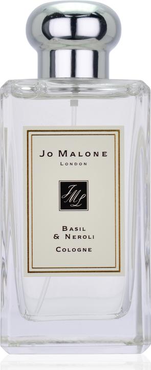 Immagine prodotto Jo Malone Basil & Neroli (Eau de cologne, 100 ml)