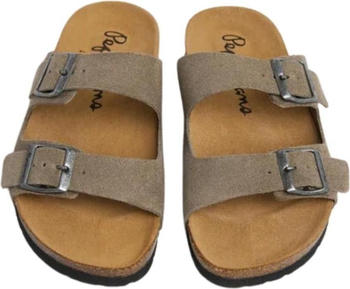 Produktbild Pepe Jeans Oban (38)