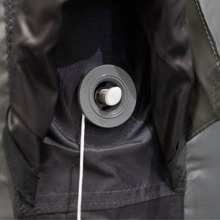 Produktbild Vango Cove III Air Mid (18 kg)