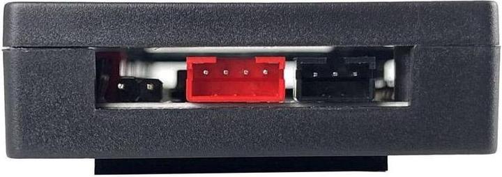 Produktbild One Gaming Lüftersteuerung Connect & Control