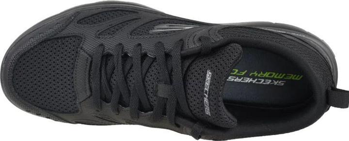 Immagine prodotto Skechers Scarpe allacciate (45)