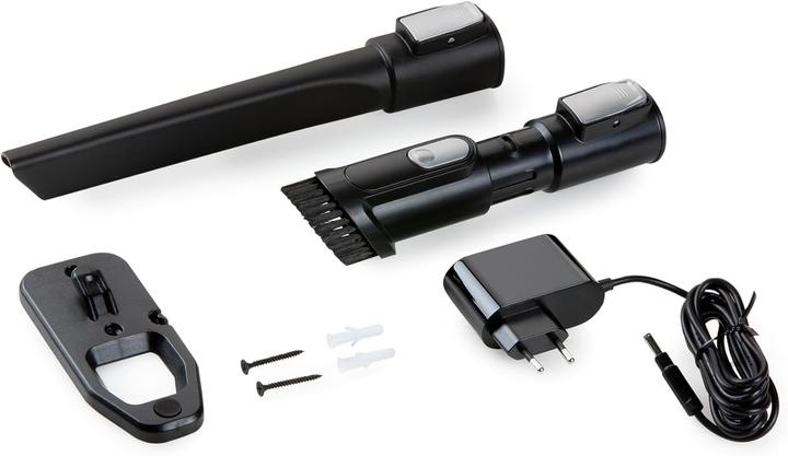 Produktbild Domo DO2035SV