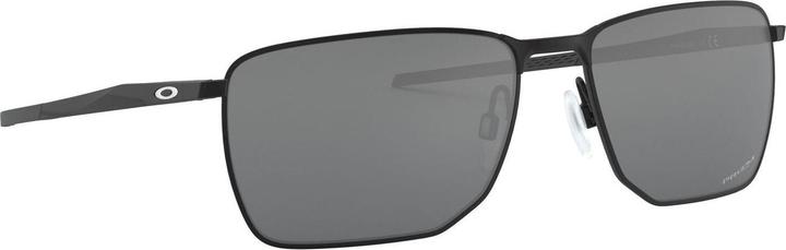 Immagine prodotto Oakley Ejector