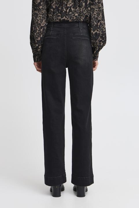 Produktbild Atelier Rêve Eloi (32)