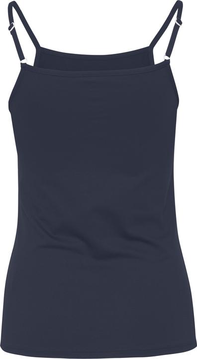 Produktbild Fransa FRKrask 1 Top 600239 (XS)