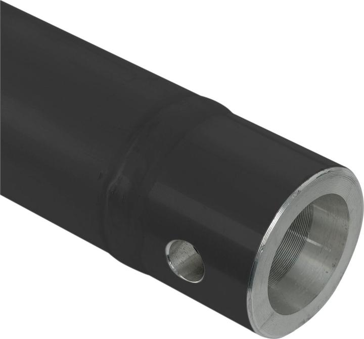 Produktbild Showtec Single Tube 50mm, 100 cm