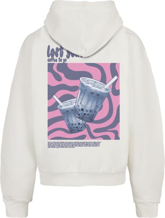 Produktbild Lost Youth Coffee To Go (XL)