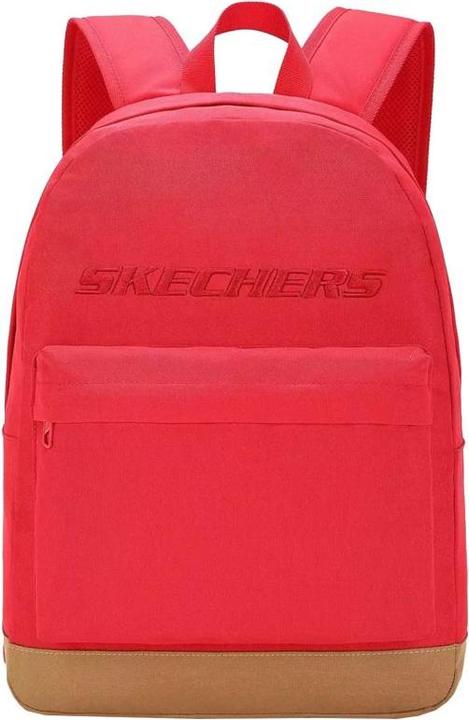 Produktbild Skechers Denver Backpack S1136-02 - One size