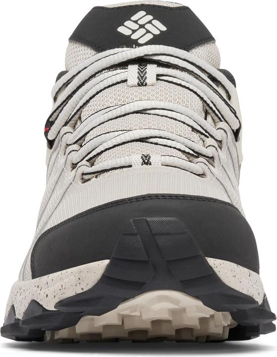 Produktbild Columbia Peakfreak II Outdry (44.5)
