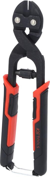 Actual product image KS Tools 119.0005 (215 mm)