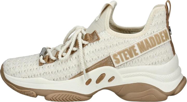 Produktbild Steve Madden Sneaker (41)