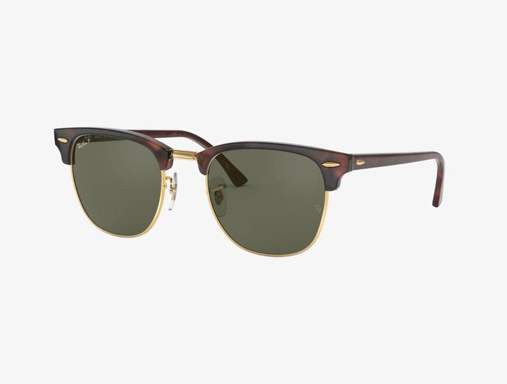 Produktbild Ray Ban Clubmaster